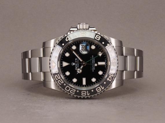 2026-03-18 - XPP3180084.JPG